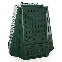 ��������� Prosperplast Biocompo IKBI900Z-G851 900 � �������