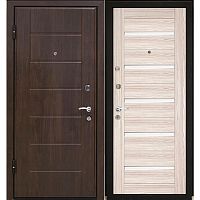 ����� ������� ������������� ������� �7 ����� 2050�860 �� ������� ��� ������� ������ ���� ������ ��� ������� ��������