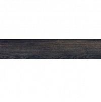 ������ ��������� Moduleo Transform 24984 Verdon Oak