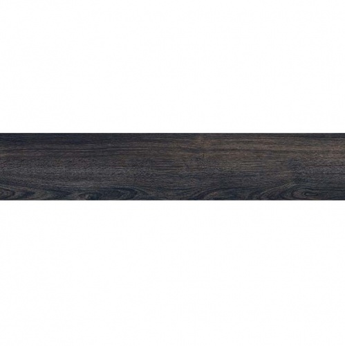 ������ ��������� Moduleo Transform 24984 Verdon Oak