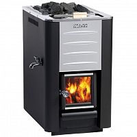 ���� �������� Harvia 20 ES Pro