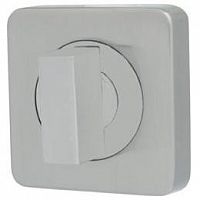 �������� �������� Armadillo WC-BOLT BK6/SQ-21SN-3