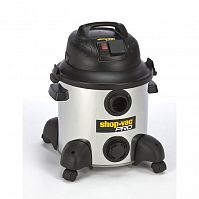 ������� ������������� Shop-Vac Pro 30-SI Deluxe