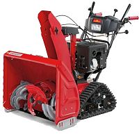 ������������ ���������� Wolf Garten 76110 HDT