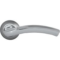 ����� ������� Palladium Bruno SN/CP