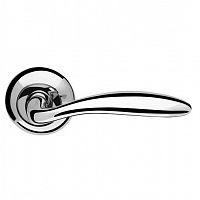 ����� ������� Armadillo Virgo LD57-1CP-8