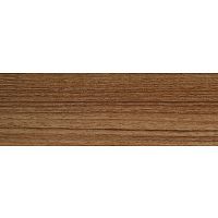 ������ ��������� ��� Vinilam Grip Strip 11053 ���