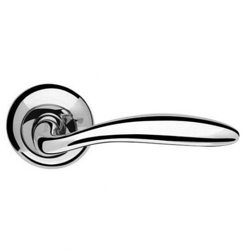 ����� ������� Armadillo Virgo LD57-1CP-8