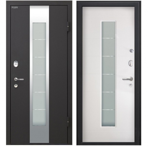 ����� ������� ������������� ������� �35 ������ 2050�860 �� ������� ������ ������ ������ ������ ��� � ��� ����� ������