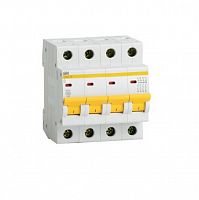 �������������� ����������� IEK ��47-29 4� 40� �