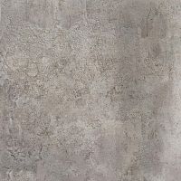 ������ �����-��������� Aquafloor Stone AF6002ST 607,2�303,1�6 ��