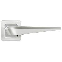 ����� ������� Palladium Element Meteor PD