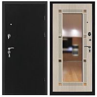 ����� ������� ������������� ������ ��2 ���� ������ ���� 980x2066 �� ����� � ��������