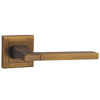 ����� ������� Punto Tech QL CF-17 ����