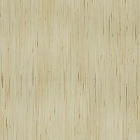 ����� ��������� Tilo ���� �������������� 1042