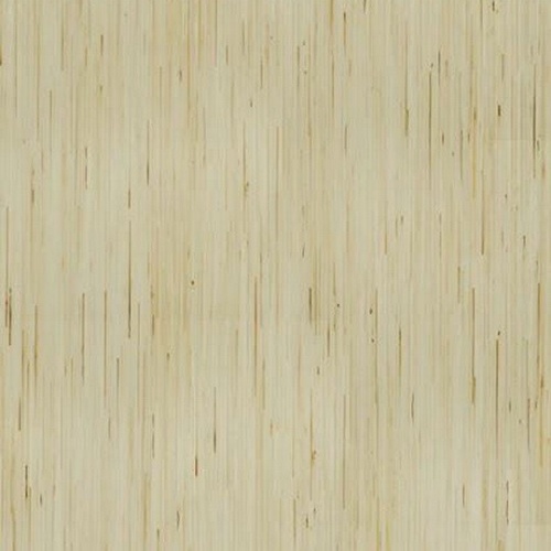 ����� ��������� Tilo ���� �������������� 1042
