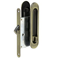 ����� � ������ ��� ���������� ������ Palladium 01 BK AB �������� ������