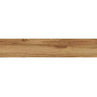 ������ ��������� Moduleo Transform 24235 Classic Oak