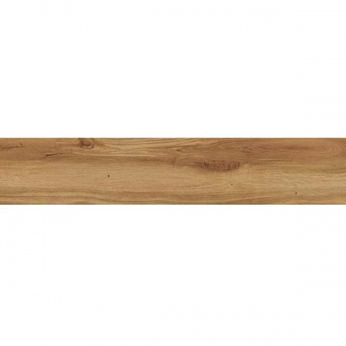 ������ ��������� Moduleo Transform 24235 Classic Oak