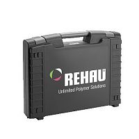 ���� ��� ����������� Rehau Rautool Xpand 12089571001