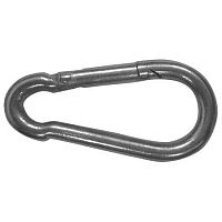 ������� Tech-Krep 5�50 ��