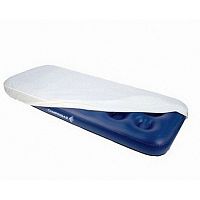 ������� �������� Quickbed plus 204564
