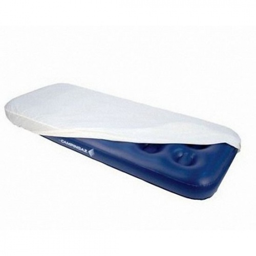 ������� �������� Quickbed plus 204564