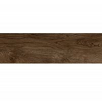 ������ �����-��������� Finefloor Wood 1576 ��� ������