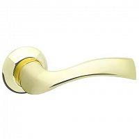 ����� ������� Fuaro Bell RM GP/SG-5