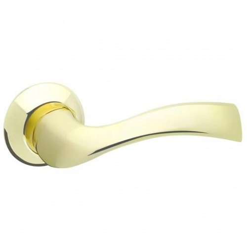 ����� ������� Fuaro Bell RM GP/SG-5