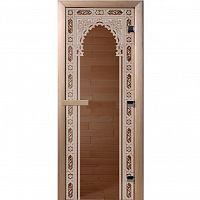 ����� ��� ����� ���������� Doorwood DW00079 ��������� ���� ������ 700�1900 ��
