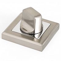 �������� �������� Palladium RS SN/CP BK