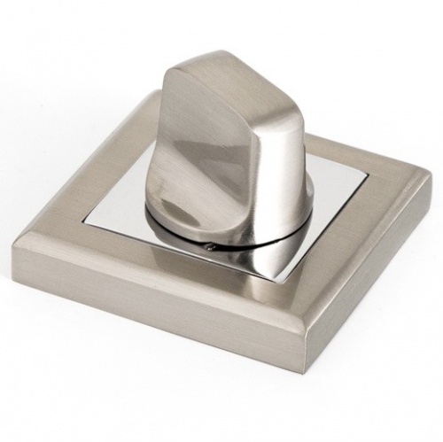 �������� �������� Palladium RS SN/CP BK