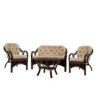 ����� ������ ��� ���� Utomo Rattan Serena 004.050