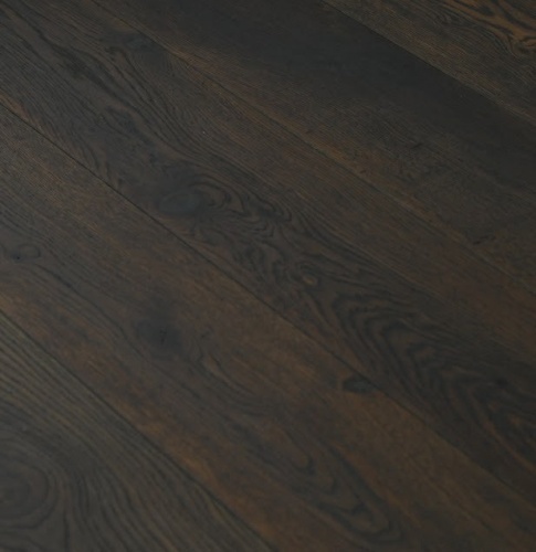 ����� ��������� Tilo ��� ����� ����� 1069