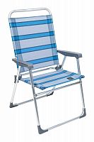 ������ �������� GoGarden Weekend 50325 �������