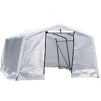 ������� Garden Dreams 70551 �� ����������������� ������ 300�600�200 ��
