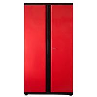 ���� Esse TC1036R