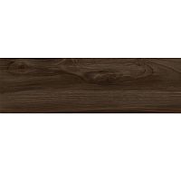 ������ �����-��������� Finefloor Wood 1529 ����� �����