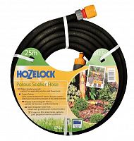 ����� Hozelock 6764 �������� 12,5 �� 25 �