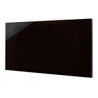 ����������� ��������� ��-3 10sg1 110 � 90 ��