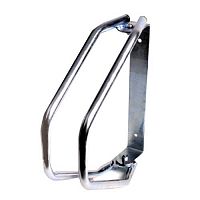 ������������ ��������� ������������ Esse Storage for Sport RC-1815B