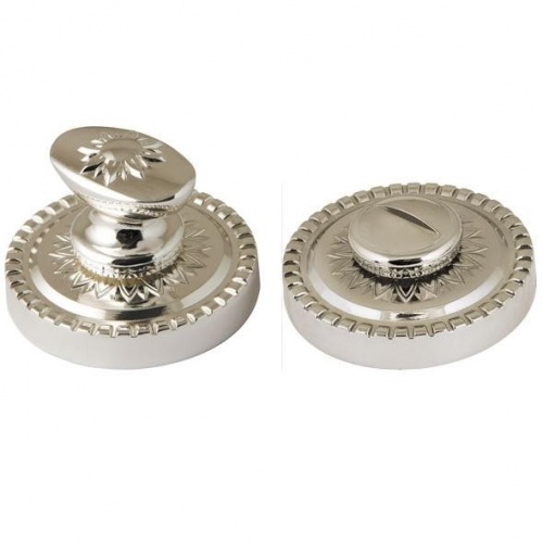 �������� �������� Armadillo WC-BOLT BK6/CL-Silver-925