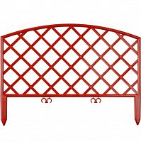 ����� ������������ Grinda ������� 422207-T ��������