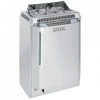 ���� ������������� Harvia Topclass Combi KV50SE