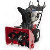 ������������ ���������� Toro 38828