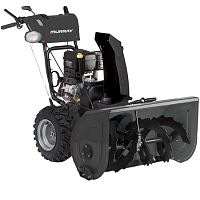 ������������ ���������� Murray MH761650SE