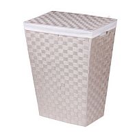 ������� ��� ����� Hausmann HM-EC3025-1 �������� 45x33x60 ��