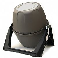 ��������� ����������� Helex H818 180 �