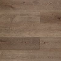 ������ �����-��������� Aquafloor Real Wood XXL AF8024XXL
